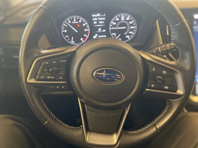 Used 2023 Subaru Outback Premium AWD/4WD image 20