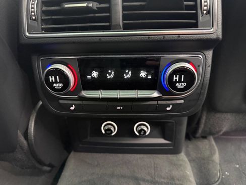 Used 2018 Audi Q7 2.0T Premium Plus image 16