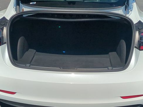 Used 2023 Tesla Model 3 Standard Range RWD image 29