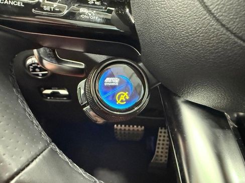 Certified 2024 Mercedes-Benz GLC 43 AMG 4MATIC image 17