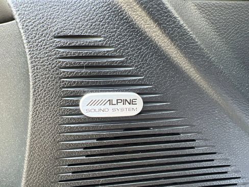 Used 2023 Dodge Challenger R/T Scat Pack RWD image 34