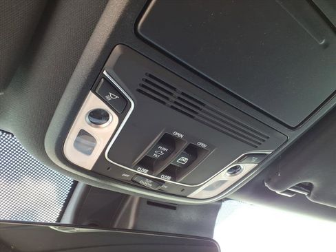 New 2025 Honda Ridgeline TrailSport image 24