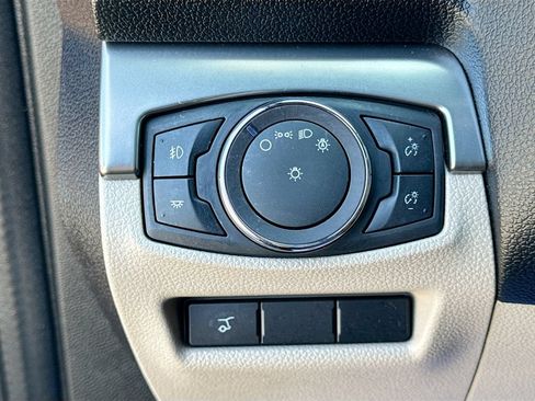 Used 2019 Ford Explorer XLT w/ Equipment Group 202A FWD image 10