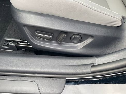 New 2026 Toyota Camry SE image 39