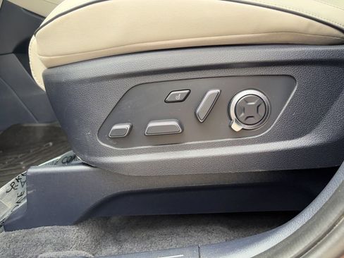 Used 2024 Hyundai Palisade Calligraphy AWD/4WD image 22
