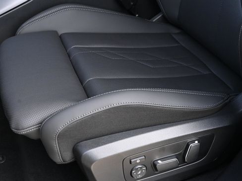 New 2026 BMW X3 xDrive30 image 25