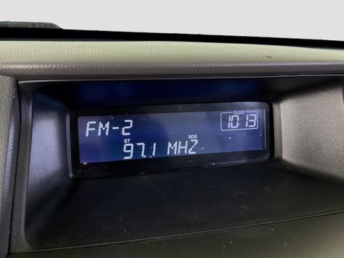 Used 2010 Honda Accord LX image 21