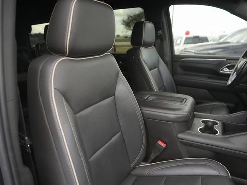 Used 2021 GMC Yukon SLT w/ SLT Luxury Plus Package image 20