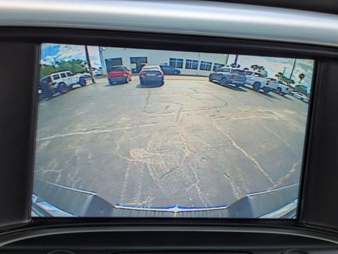 Used 2016 GMC Sierra 1500 SLT w/ SLT Premium Package image 31