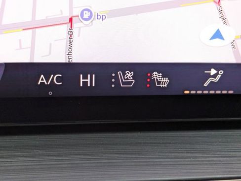 New 2026 Buick Envision Avenir image 28