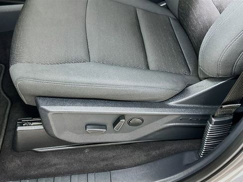 New 2025 Ford F150 XLT w/ Equipment Group 302A MID image 13