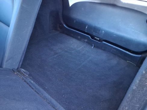 Used 2020 MAZDA CX-30 FWD w/ Select Package image 22