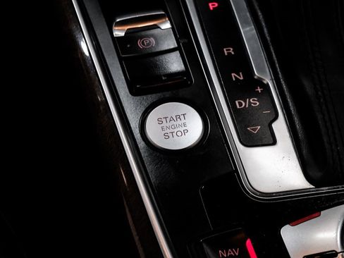 Used 2016 Audi Q5 2.0T Premium Plus w/ Technology Package image 32