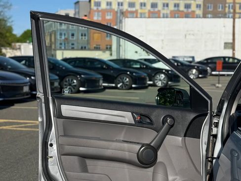 Used 2011 Honda CR-V EX image 22