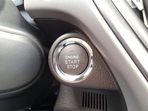 New 2025 Subaru Crosstrek 2.5i Sport image 20