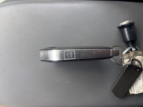 Used 2025 Kia K4 FWD image 25