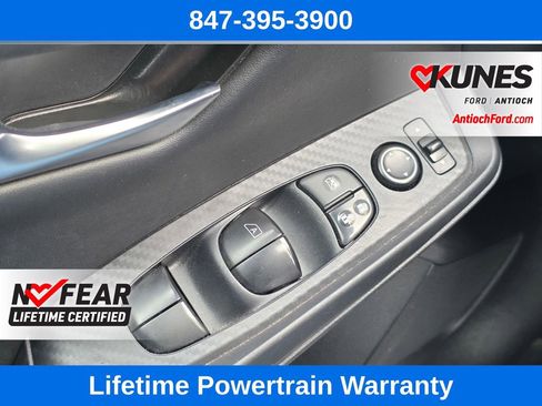 Used 2024 Nissan Sentra SV image 37