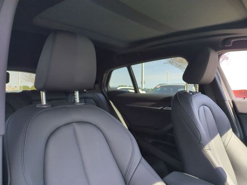 Certified 2023 BMW X2 xDrive28i w/ Premium Package 2 image 32