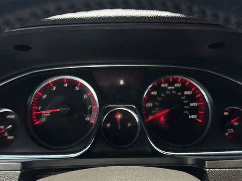 Used 2014 GMC Acadia SLE FWD image 34