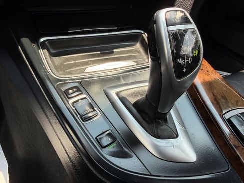 Used 2014 BMW 428i xDrive Coupe AWD/4WD image 40