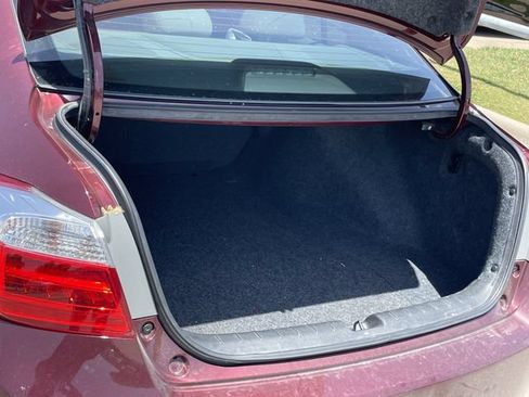 Used 2014 Honda Accord Touring image 30