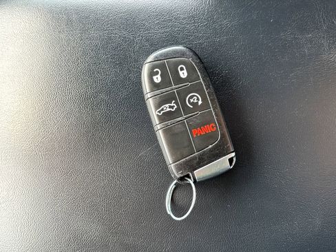Used 2023 Chrysler 300 S RWD image 35