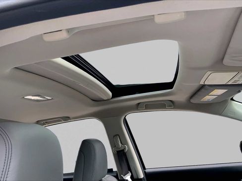 Used 2015 Honda CR-V Touring image 14