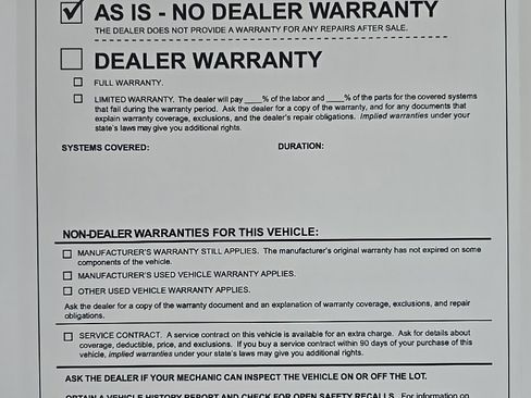 Used 2025 Chevrolet Silverado 3500 High Country w/ High Country Premium Package image 26