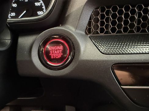 Used 2026 Honda CR-V LX image 20