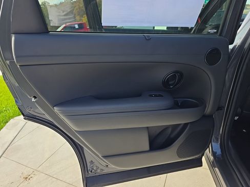 New 2026 Hyundai Palisade XRT Pro image 30