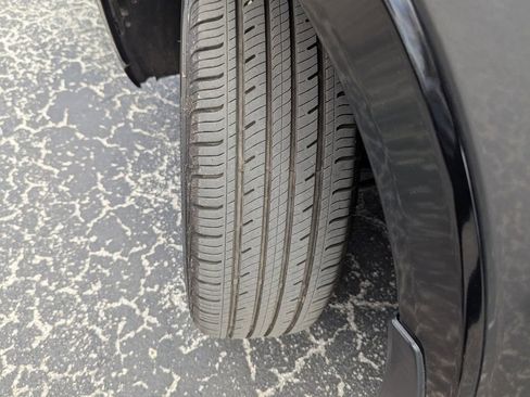 Used 2023 Honda HR-V EX-L image 31