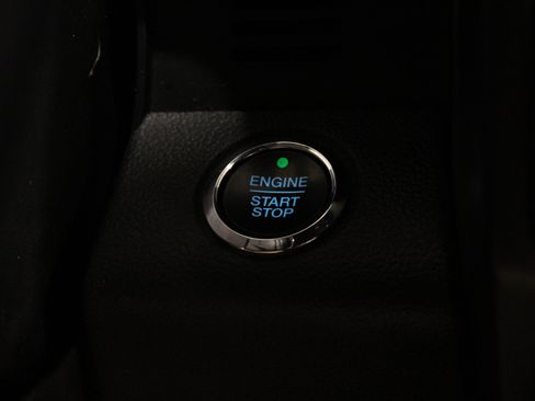 Used 2021 Ford Expedition Limited AWD/4WD image 19