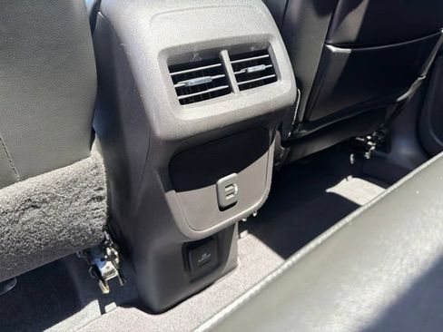 Used 2019 GMC Terrain SLT w/ Preferred Package FWD image 20