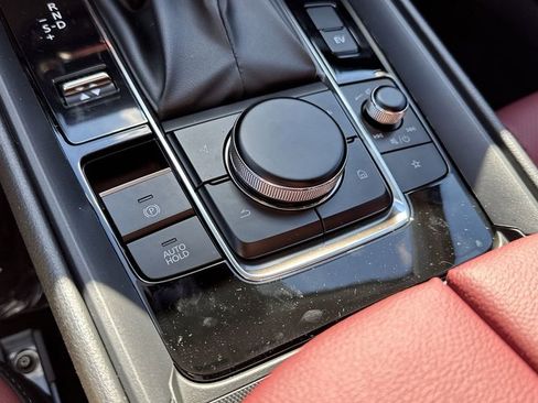 New 2026 MAZDA CX-50 2.5 Hybrid w/ Weather Package image 53