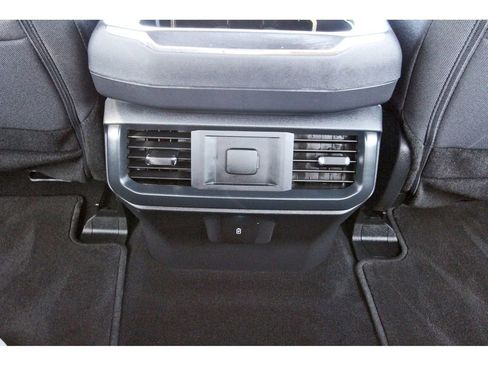 Used 2024 Ford F150 STX RWD image 14
