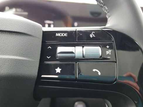 New 2026 Kia Sorento X-Line EX image 13