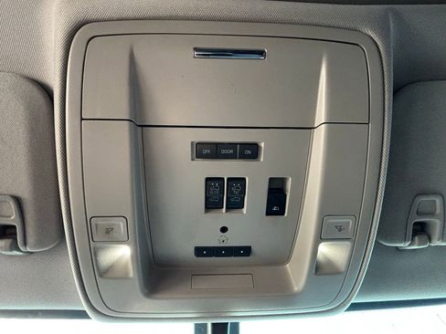 Used 2015 Chevrolet Silverado 3500 LTZ w/ Duramax Plus Package image 20