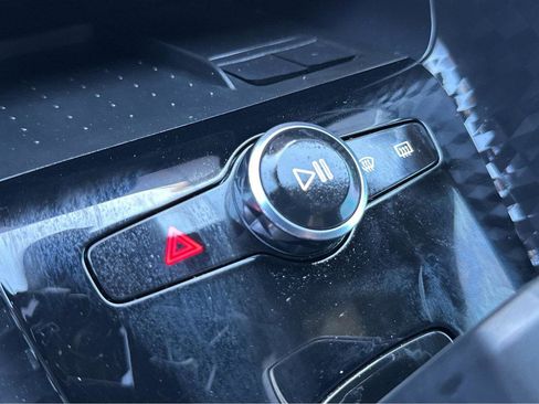 Used 2022 Polestar Polestar 2 image 26