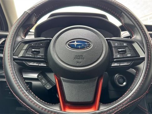 Used 2023 Subaru Forester Sport w/ Popular Package #2 image 27