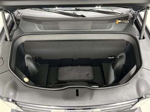 Used 2023 Rivian R1T Adventure AWD/4WD image 14