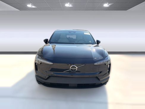 New 2026 Volvo EX30 Ultra w/ Climate Package AWD/4WD image 6