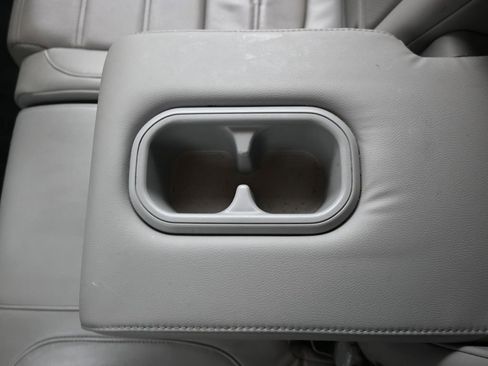 Used 2017 Honda CR-V Touring image 19