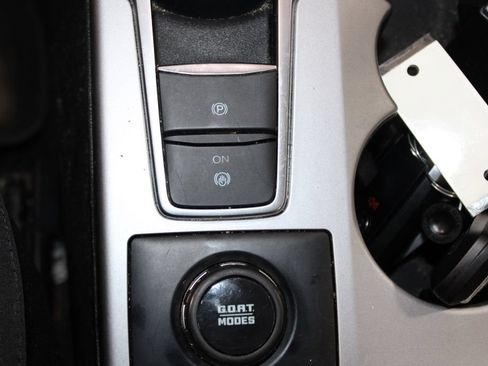 Used 2024 Ford Bronco Sport Big Bend w/ Convenience Package AWD/4WD image 29