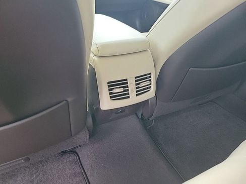 Used 2017 Lexus ES 350 w/ Navigation System Package FWD image 36