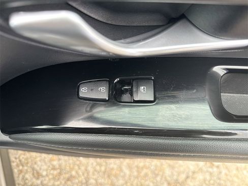 Used 2022 Hyundai Tucson SEL w/ Convenience Package image 32