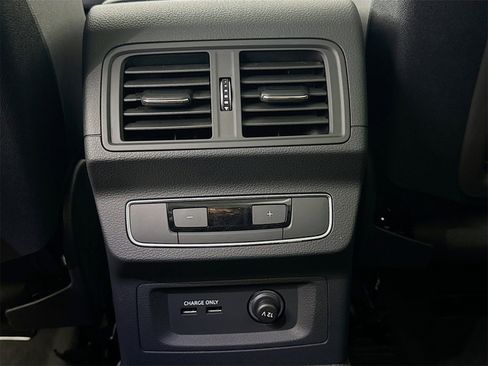 Certified 2023 Audi Q5 2.0T Premium image 26