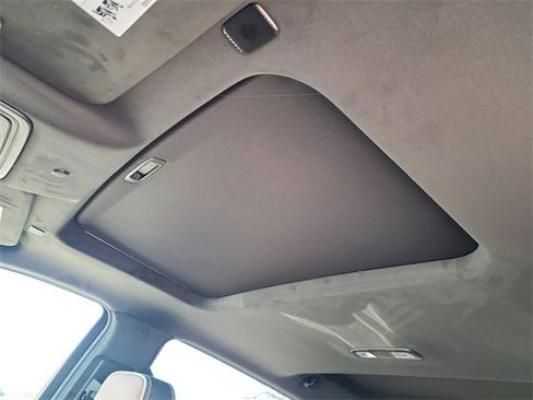 New 2026 GMC Sierra 1500 Denali Ultimate image 30