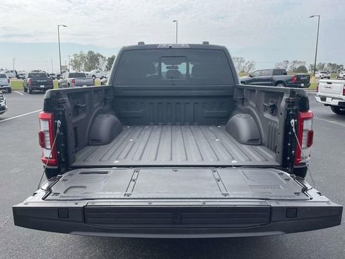 Used 2023 Ford F150 Raptor image 10