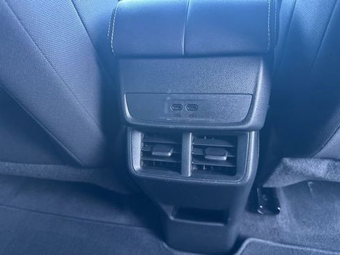 Used 2025 GMC Terrain Elevation image 39