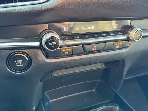 Used 2024 MAZDA CX-30 AWD 2.5 S w/ Preferred Package image 20